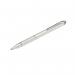 Leitz Complete 2 in 1 Stylus for touchscreen devices 35369J