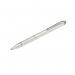 Leitz Complete 2 in 1 Stylus for touchscreen devices 35369J