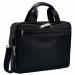 Leitz Complete 13.3” Laptop Bag Smart Traveller 35370J