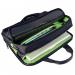 Leitz Complete 13.3” Laptop Bag Smart Traveller 35370J
