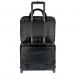 Leitz Complete 13.3” Laptop Bag Smart Traveller 35370J