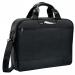 Leitz Complete 15.6” Laptop Bag Smart Traveller 35371J