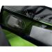 Leitz Complete 15.6” Laptop Bag Smart Traveller 35371J