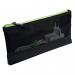 Leitz Complete 15.6” Laptop Bag Smart Traveller 35371J