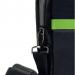 Leitz Complete 15.6” Laptop Bag Smart Traveller 35371J