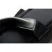 Leitz Complete 15.6” Laptop Bag Smart Traveller 35371J