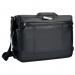 Leitz Complete 15.6” Messenger Bag Smart Traveller 35372J