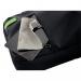 Leitz Complete 15.6” Messenger Bag Smart Traveller 35372J