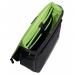 Leitz Complete 15.6” Messenger Bag Smart Traveller 35372J