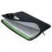 Leitz Complete 13.3” Laptop Power Sleeve 35373J