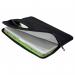 Leitz Complete 15.6” Laptop Power Sleeve 35374J