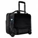 Leitz Complete Carry-On Trolley Smart Traveller 35376J