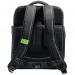 Leitz Complete 15.6” Backpack Smart Traveller 35377J