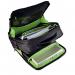 Leitz Complete 15.6” Backpack Smart Traveller 35377J