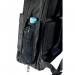 Leitz Complete 15.6” Backpack Smart Traveller 35377J