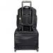 Leitz Complete 15.6” Backpack Smart Traveller 35377J
