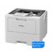 Brother HL-L6210DW Mono Laser A Grade - Refurbished Machine 35379J