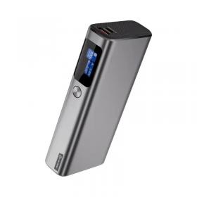 Alogic Ruck 20,000mAh Power Bank with 130W USB Charging 35382J