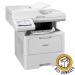 Brother BOX DAMAGED - MFC-L6710DW Mono Laser Multifunction 35388J