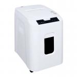 Intimus AutoShred 180 CP4 Cross Cut Shredder 35392J