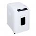 Intimus AutoShred 180 CP4 Cross Cut Shredder 35392J