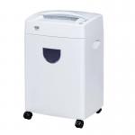 Intimus 3500 CP4 Cross Cut Shredder 35393J