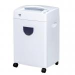 Intimus 3500 CP5 Cross Cut Shredder 35394J