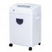 Intimus 3500 CP5 Cross Cut Shredder 35394J