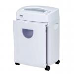 Intimus 2500 CP4 Cross Cut Shredder 35395J