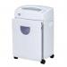 Intimus 2500 CP4 Cross Cut Shredder 35395J