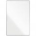Nobo Premium Plus Enamel Magnetic Whiteboard 1800x1200mm 35412J