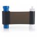 Magicard MA1000K Black Ribbon (1000 Prints) 35421J