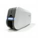 IDP Smart 51 Plastic Card Printer (Single-Sided) 35424J