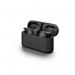 EPOS Adapt E1 Black In-Ear Bluetooth Stereo Earbuds 35430J