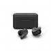 EPOS Adapt E1 Black In-Ear Bluetooth Stereo Earbuds 35430J