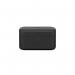 EPOS Adapt E1 Black In-Ear Bluetooth Stereo Earbuds 35430J