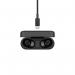 EPOS Adapt E1 Black In-Ear Bluetooth Stereo Earbuds 35430J
