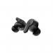 EPOS Adapt E1 Black In-Ear Bluetooth Stereo Earbuds 35430J