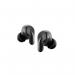 EPOS Adapt E1 Black In-Ear Bluetooth Stereo Earbuds 35430J