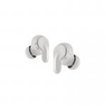EPOS Adapt E1 White In-Ear Bluetooth Stereo Earbuds 35431J