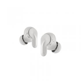 EPOS Adapt E1 White In-Ear Bluetooth Stereo Earbuds 35431J