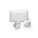 EPOS Adapt E1 White In-Ear Bluetooth Stereo Earbuds 35431J