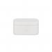 EPOS Adapt E1 White In-Ear Bluetooth Stereo Earbuds 35431J
