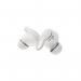 EPOS Adapt E1 White In-Ear Bluetooth Stereo Earbuds 35431J