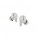 EPOS Adapt E1 White In-Ear Bluetooth Stereo Earbuds 35431J