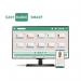EasyBadge Upgrade - Lite to Smart - Digital Licence 35435J