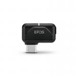 EPOS BTD 800 USB Dongle 35439J