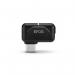EPOS BTD 800 USB Dongle 35439J