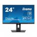 iiyama 24 Inch Prolite Monitor 35444J