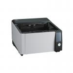 RICOH fi-8820 A3 Image Scanner 35445J